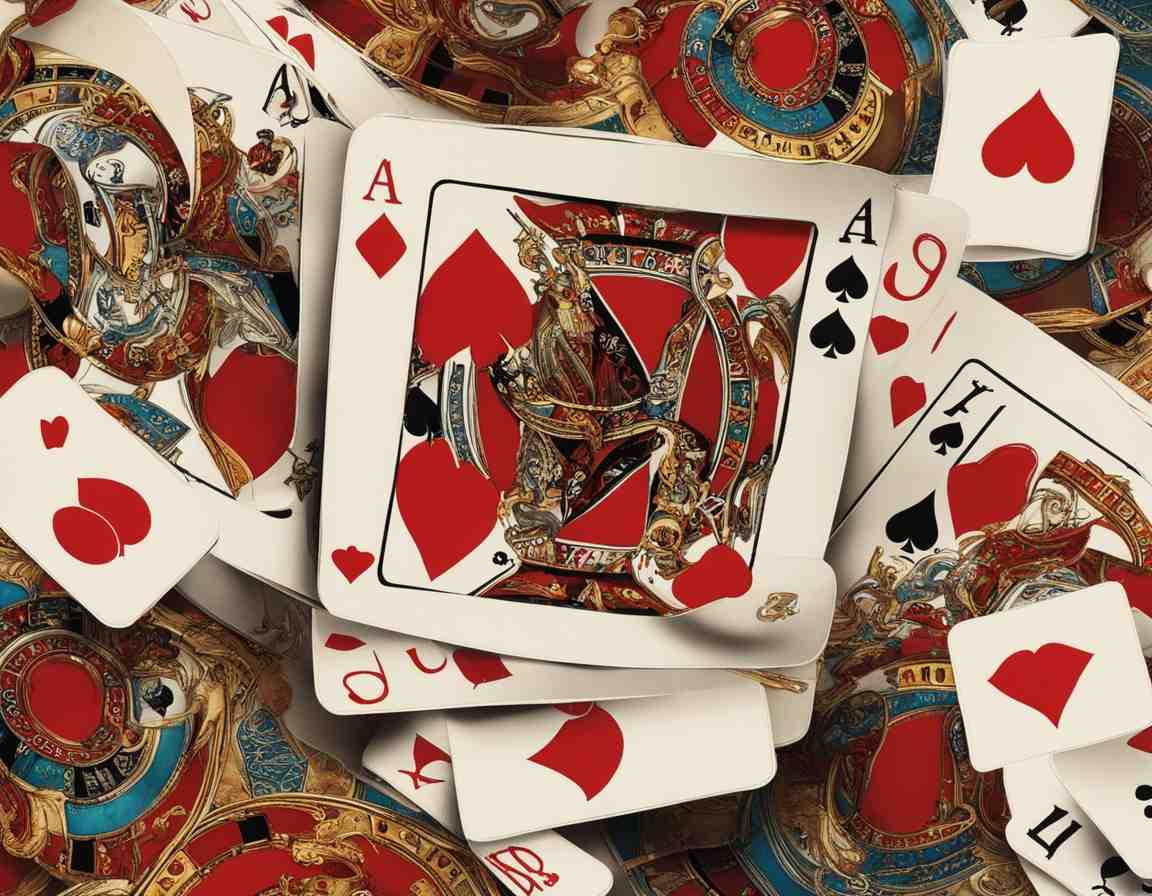 521bet