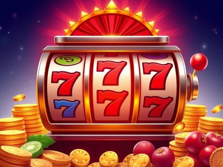 521bet