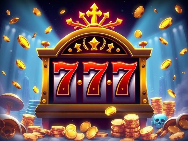 521bet