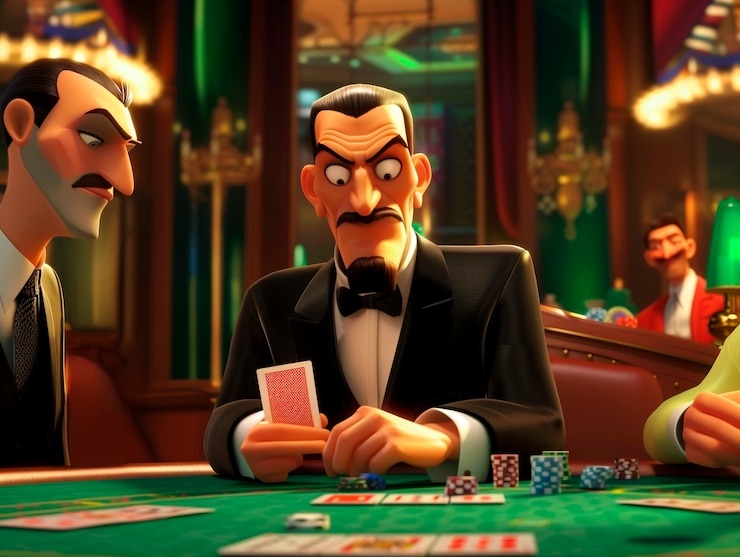 521bet