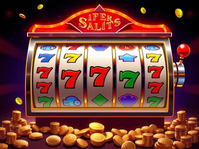 521bet