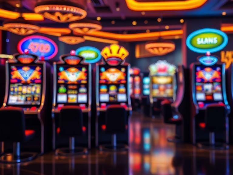521bet