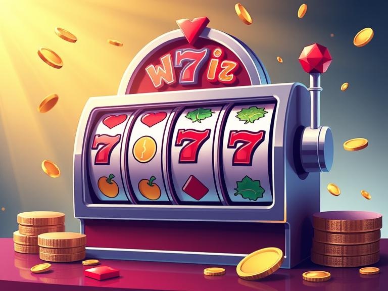 521bet
