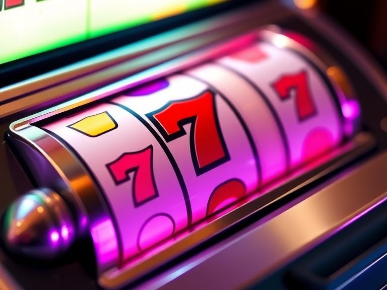 521bet