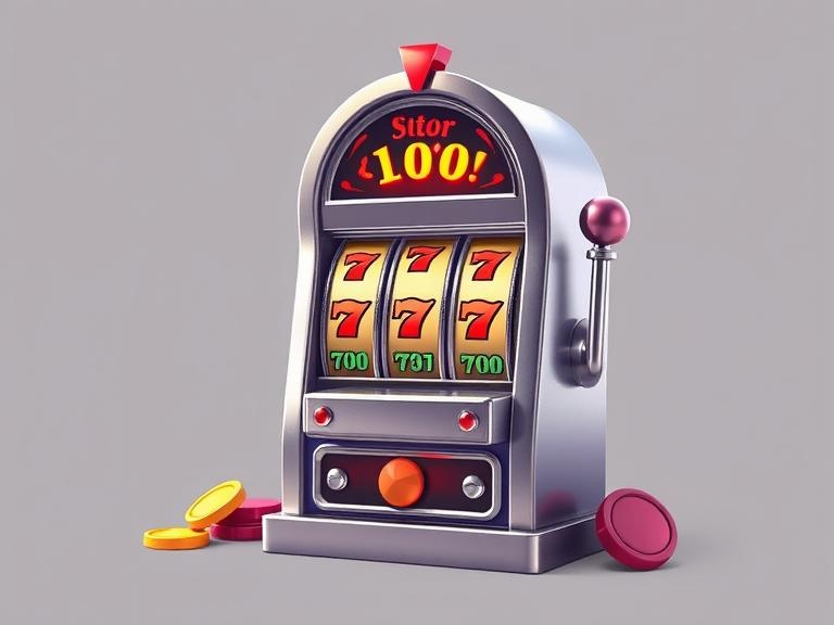 521bet
