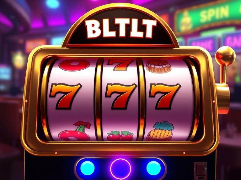 521bet
