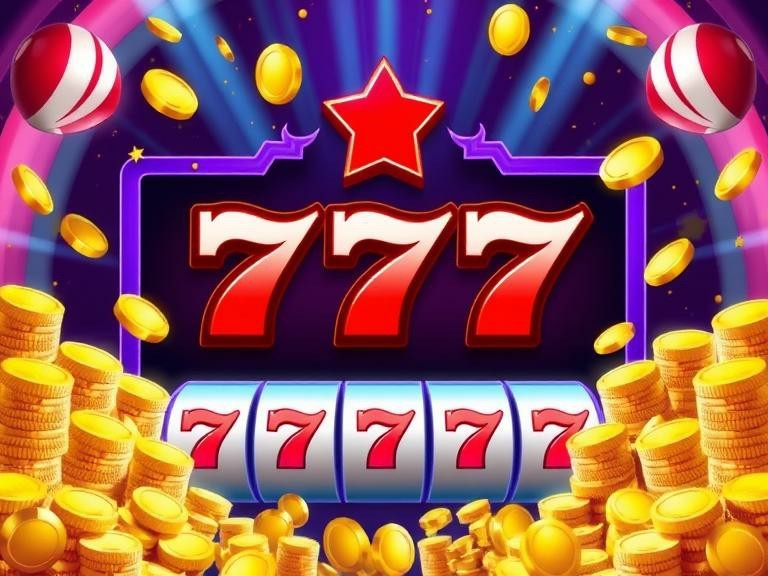 521bet