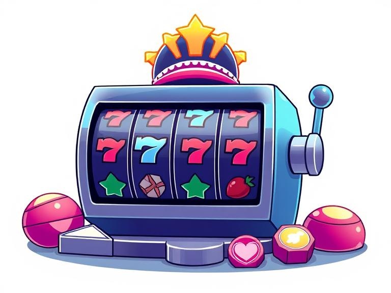 521bet