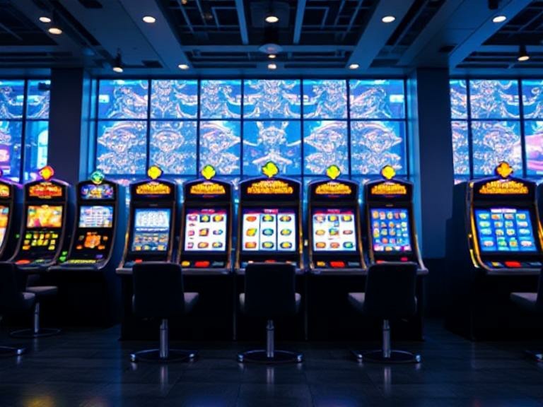 521bet