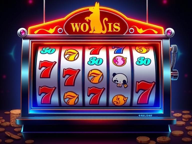 521bet