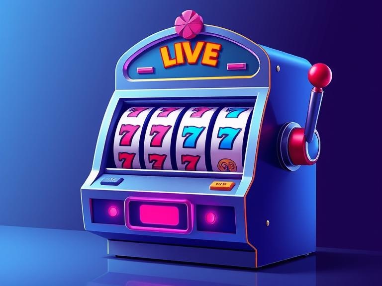521bet