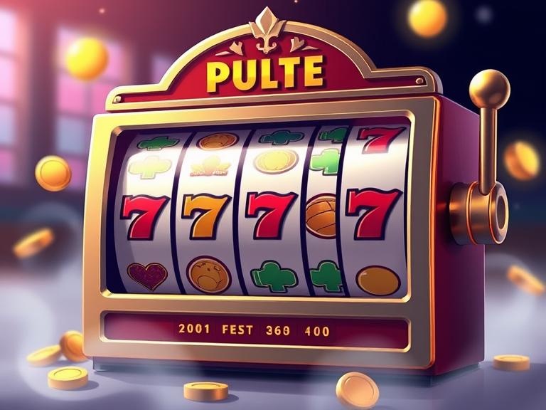 521bet