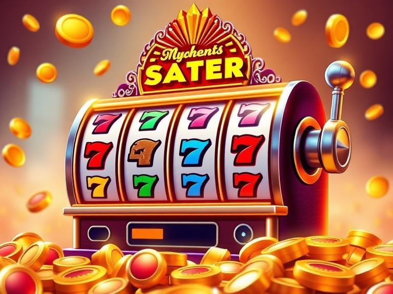 521bet