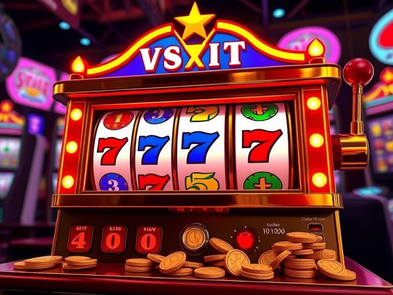 521bet