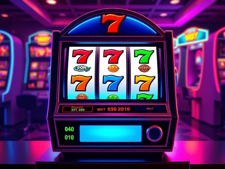 521bet