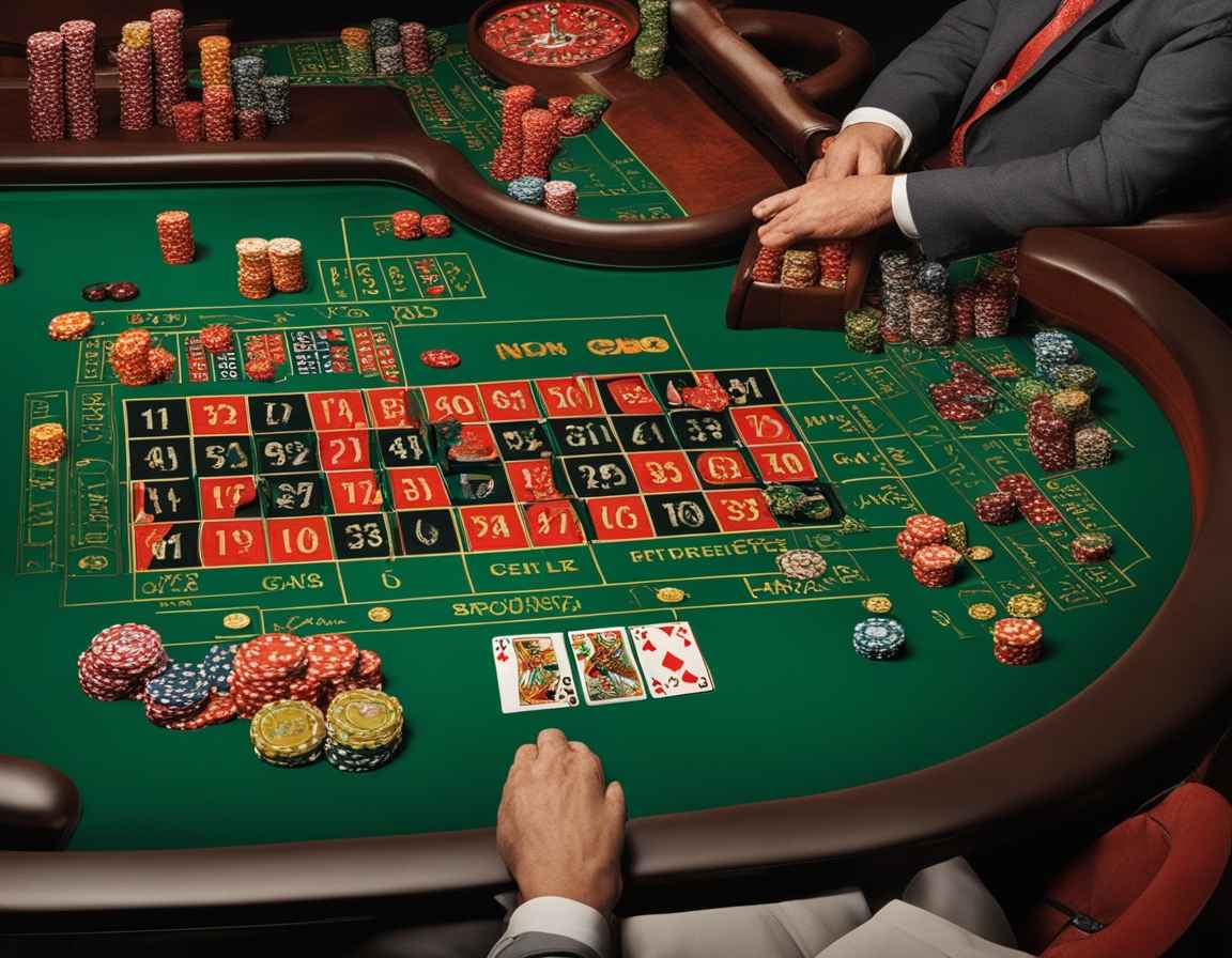 521bet