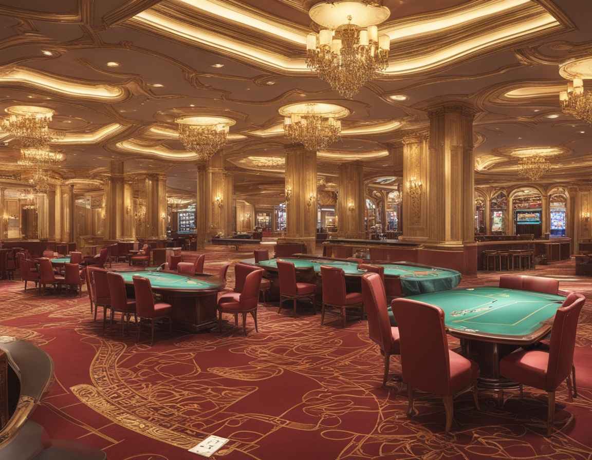 521bet