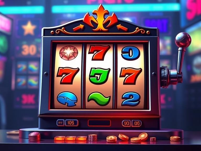 521bet