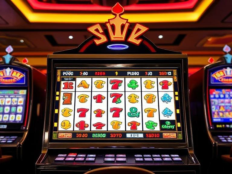 521bet