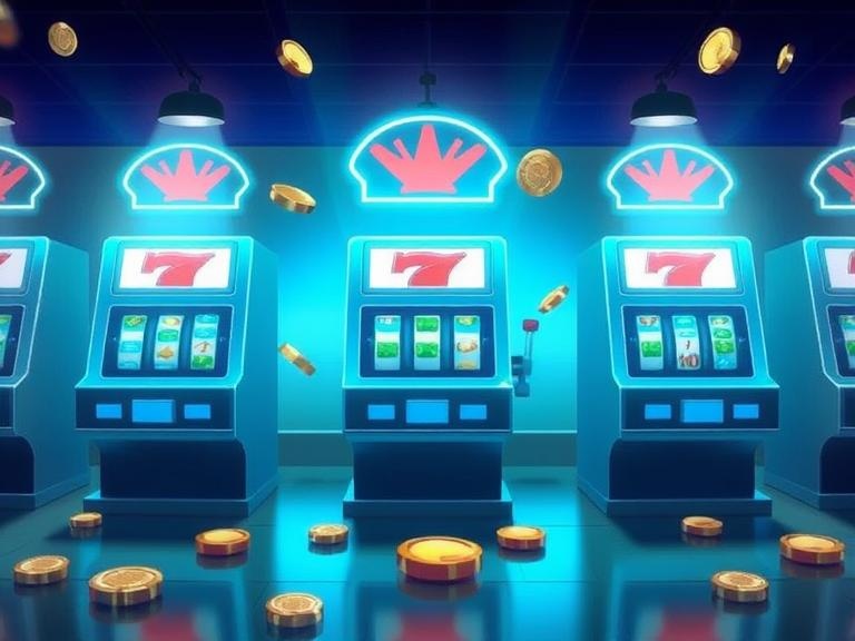 521bet