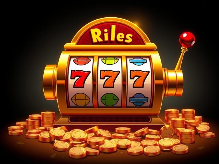 521bet