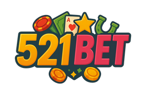 521bet